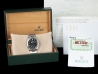 Rolex Explorer SEL - Rolex Guarantee  Watch  114270